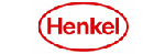 Henkel Logo