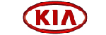 Kia Logo