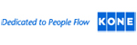 Kone Logo