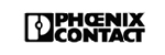 Phoenix Logo