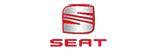 Seat Logo