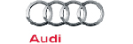 Audi Logo