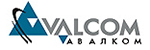 Avalcom Logo
