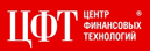 ЦФТ Logo