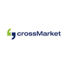 логотип crossMarket