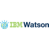 логотип IBM