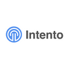 логотип Intento